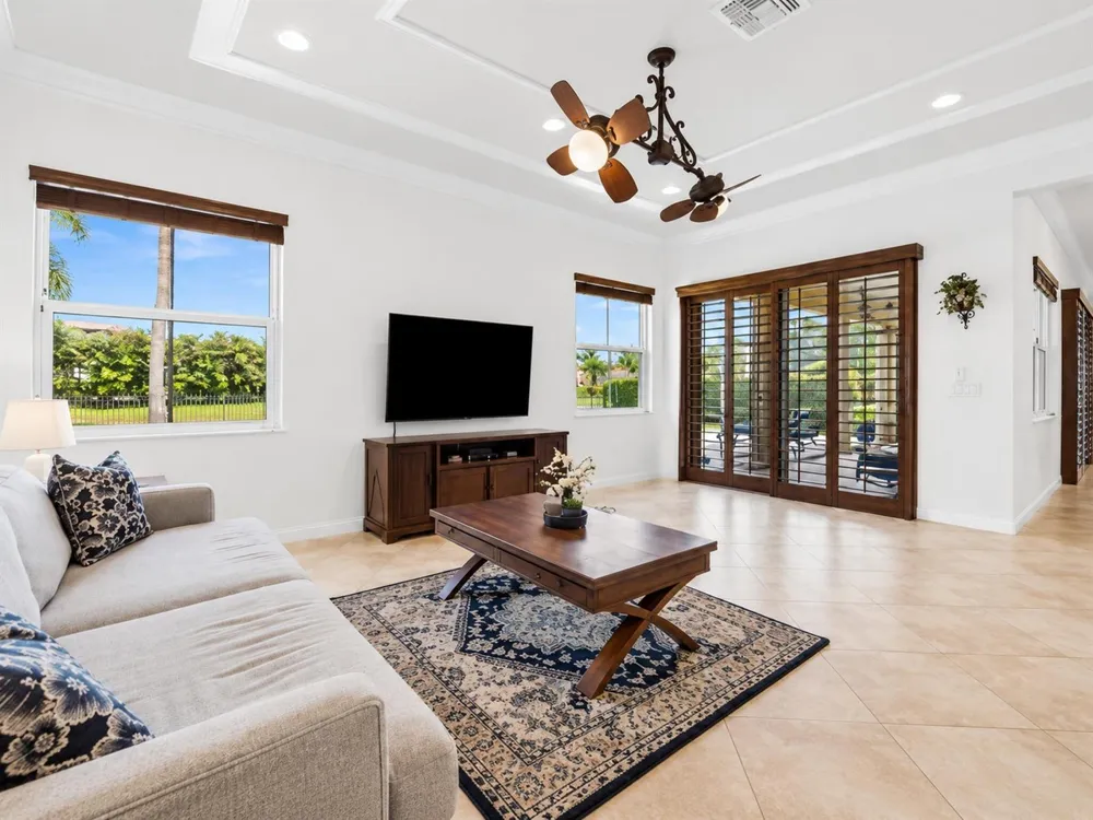 2946 Payson Way Wellington, FL 33414