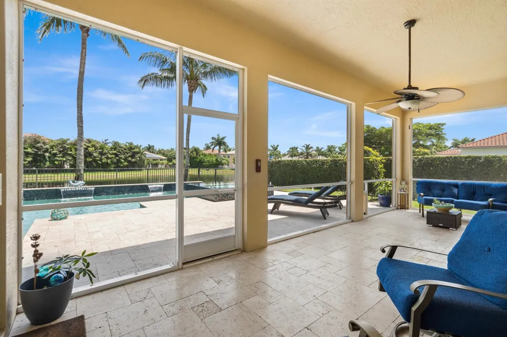 2946 Payson Way Wellington, FL 33414