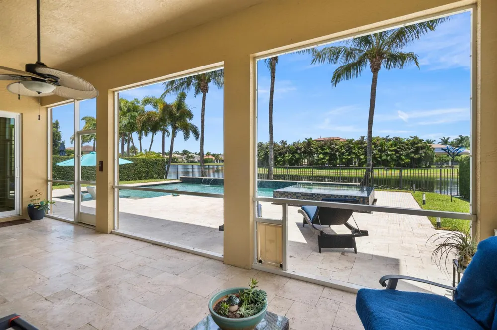 2946 Payson Way Wellington, FL 33414
