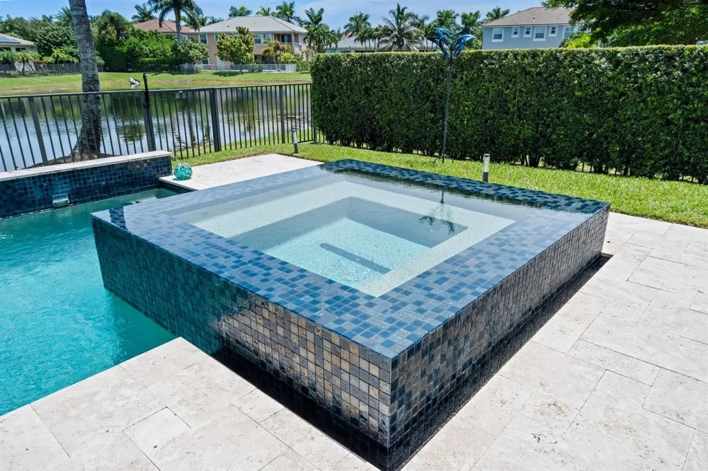 2946 Payson Way Wellington, FL 33414