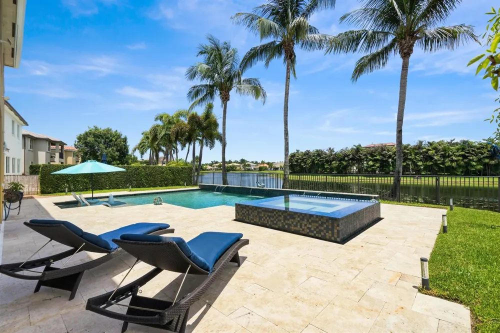 2946 Payson Way Wellington, FL 33414