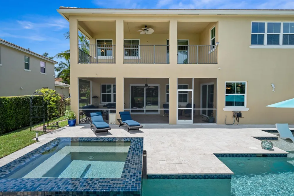 2946 Payson Way Wellington, FL 33414