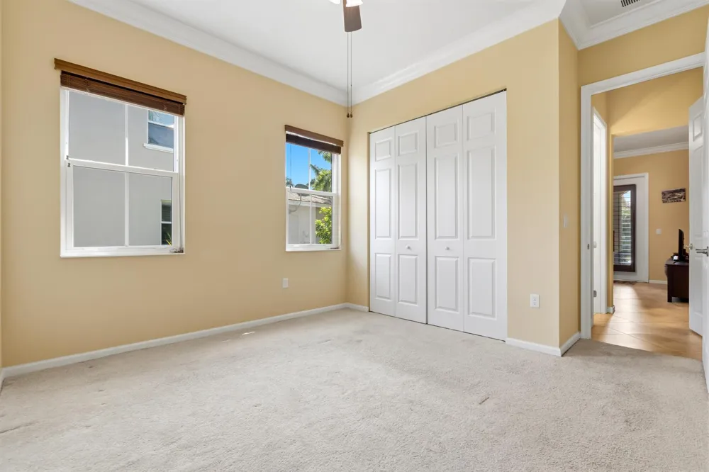 2946 Payson Way Wellington, FL 33414