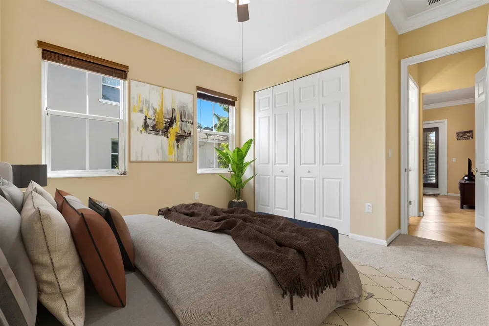 2946 Payson Way Wellington, FL 33414