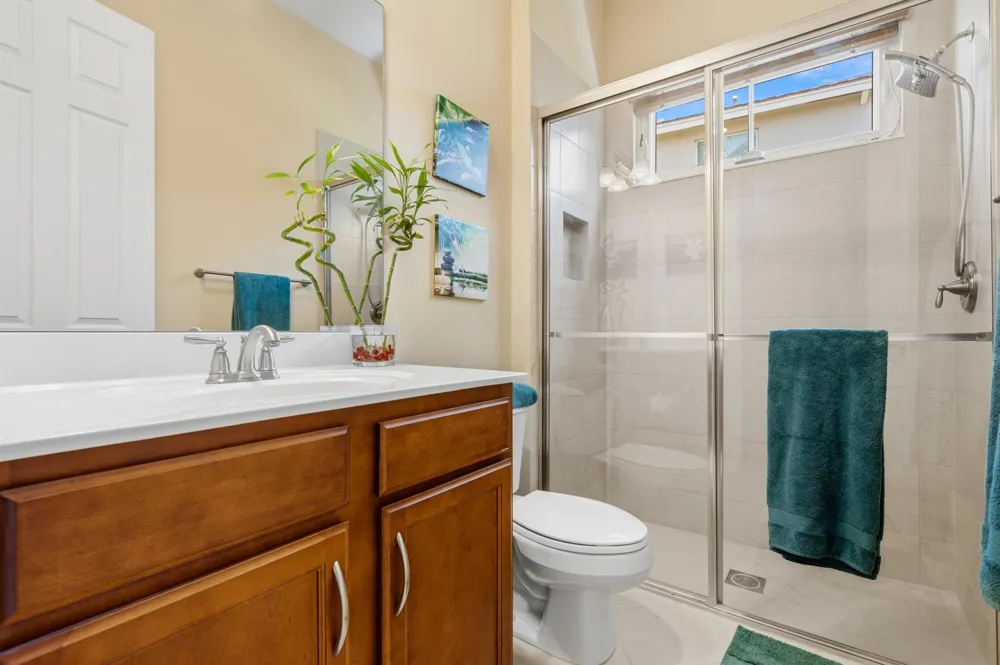 2946 Payson Way Wellington, FL 33414
