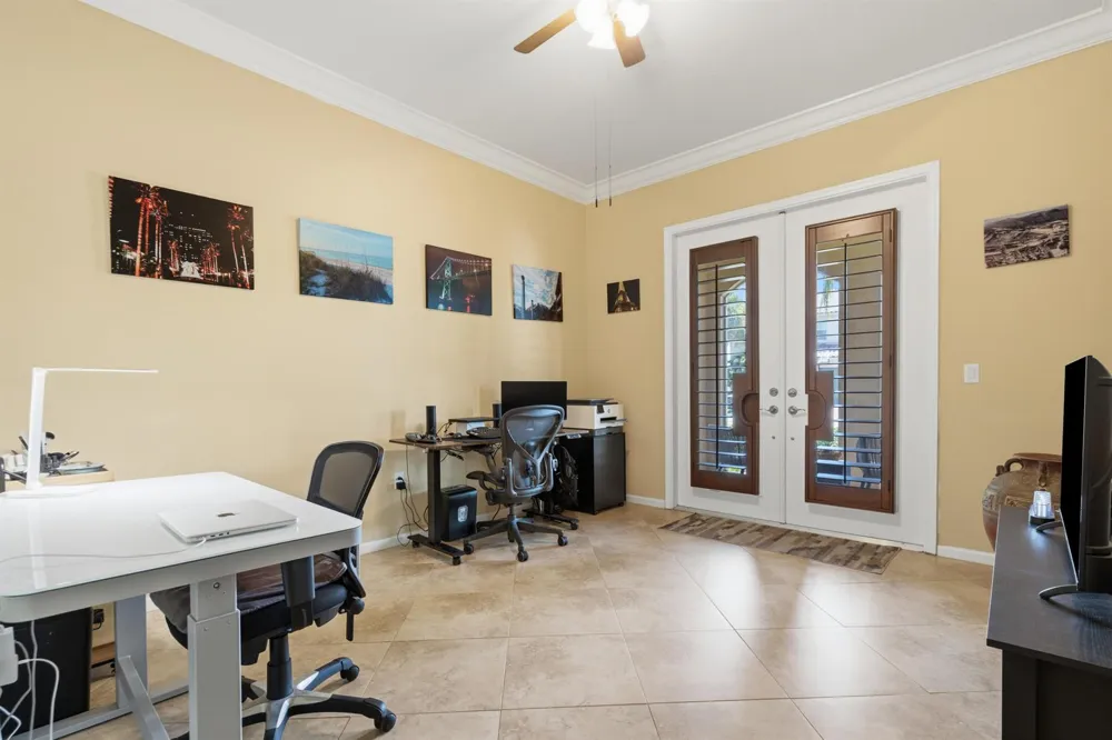 2946 Payson Way Wellington, FL 33414