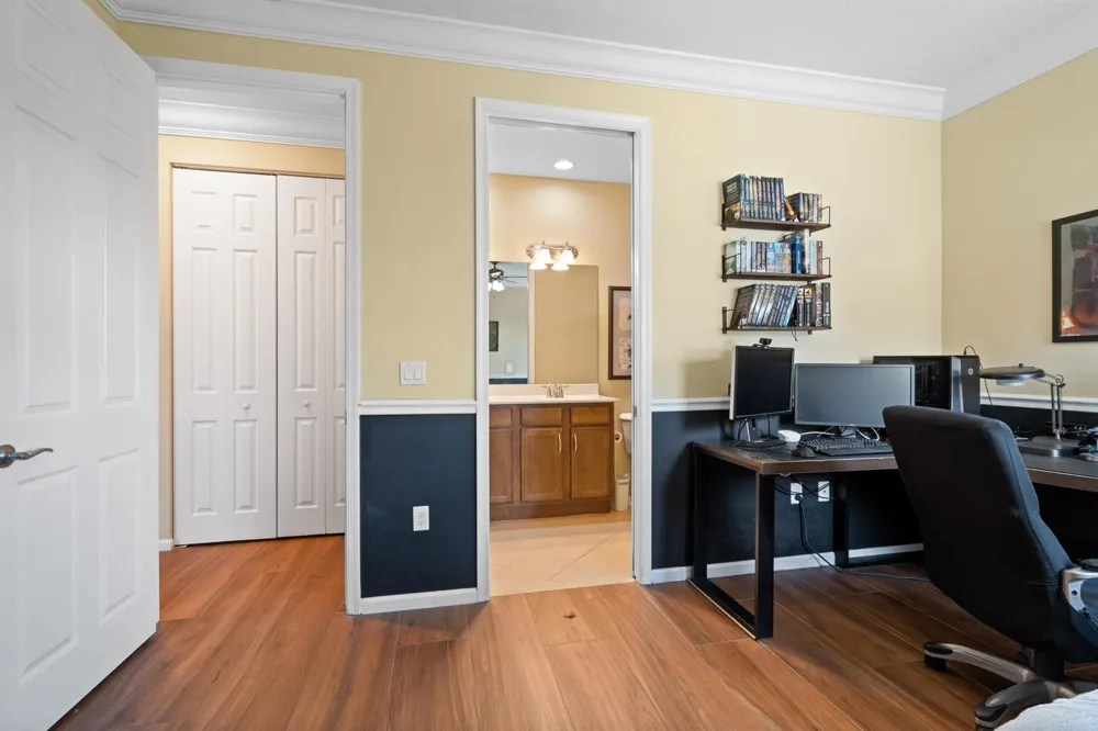2946 Payson Way Wellington, FL 33414