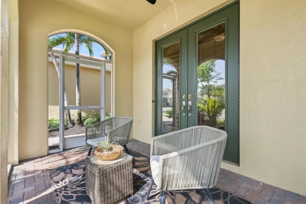 2946 Payson Way Wellington, FL 33414