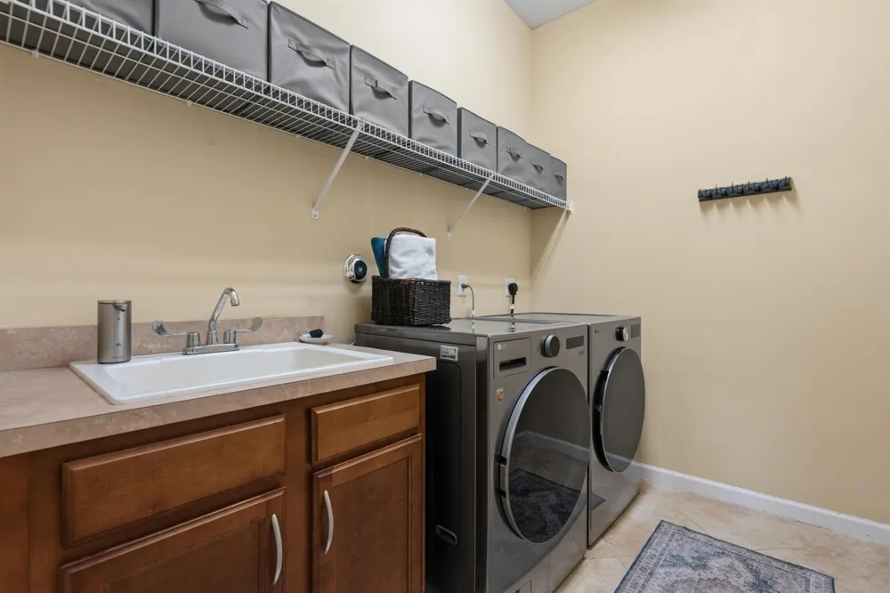 2946 Payson Way Wellington, FL 33414