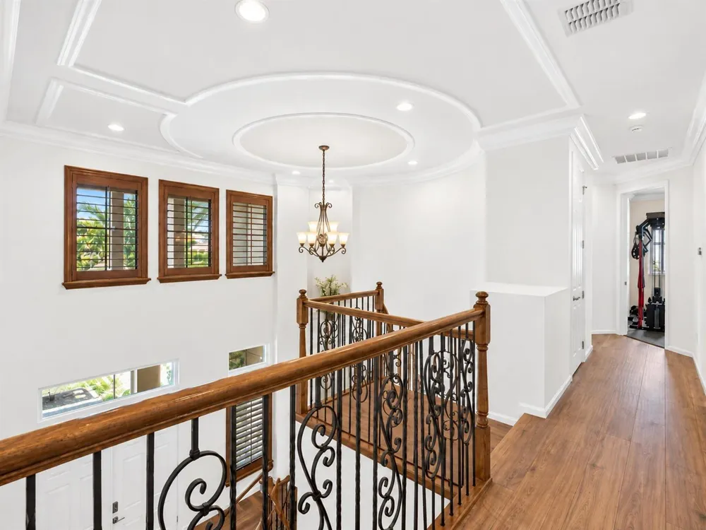 2946 Payson Way Wellington, FL 33414