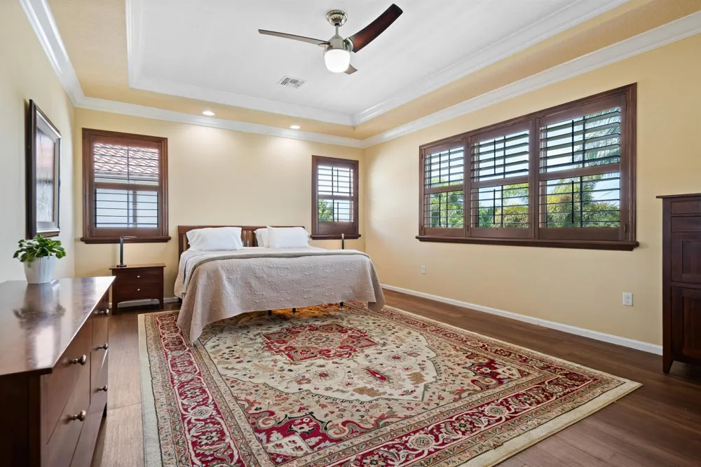 2946 Payson Way Wellington, FL 33414