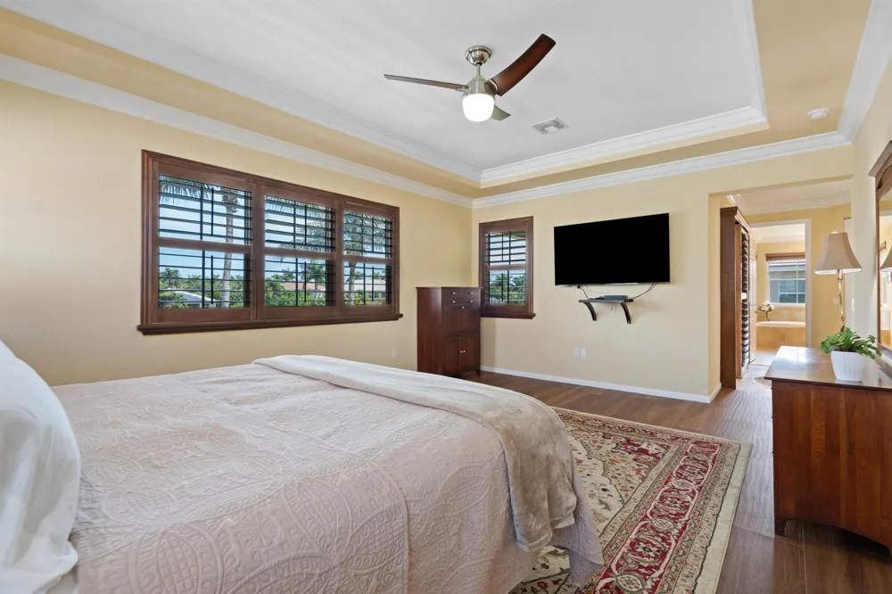 2946 Payson Way Wellington, FL 33414