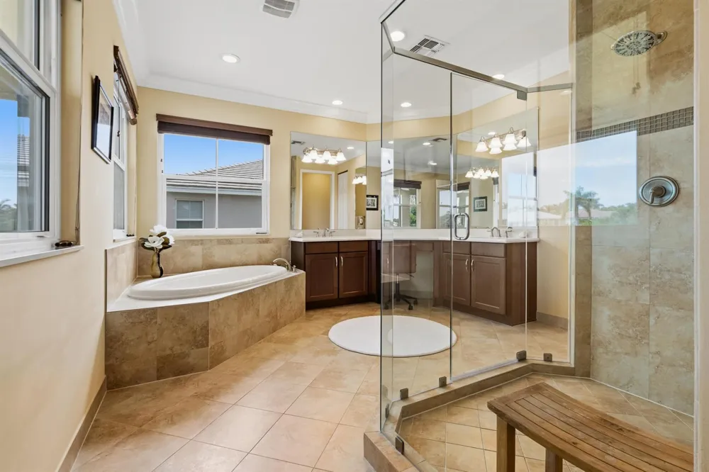 2946 Payson Way Wellington, FL 33414