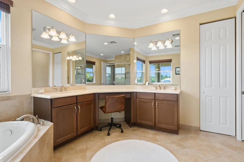 2946 Payson Way Wellington, FL 33414