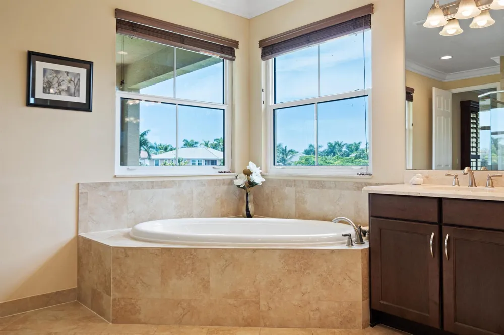 2946 Payson Way Wellington, FL 33414