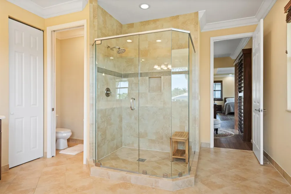 2946 Payson Way Wellington, FL 33414
