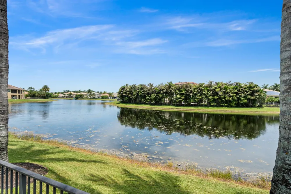 2946 Payson Way Wellington, FL 33414