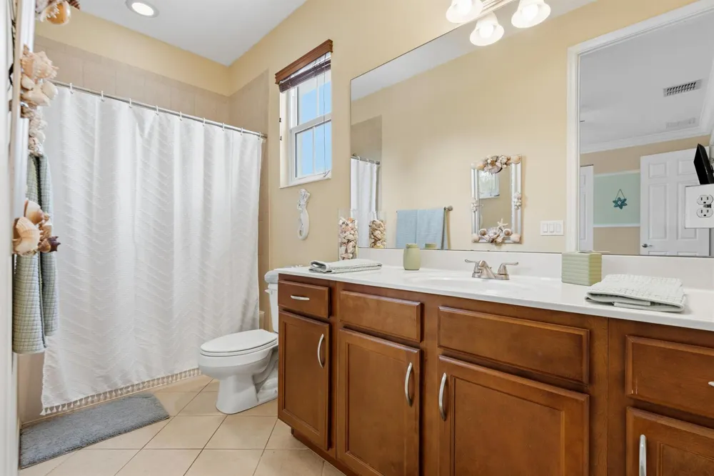 2946 Payson Way Wellington, FL 33414