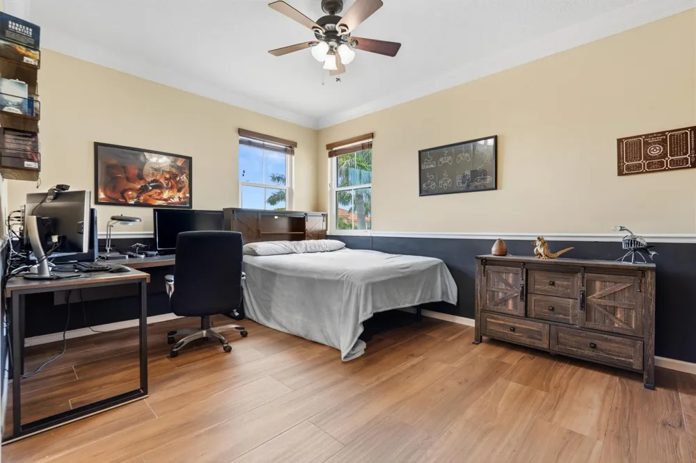2946 Payson Way Wellington, FL 33414