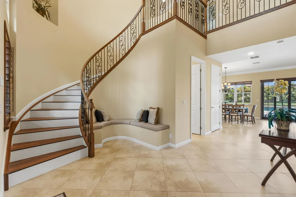 2946 Payson Way Wellington, FL 33414