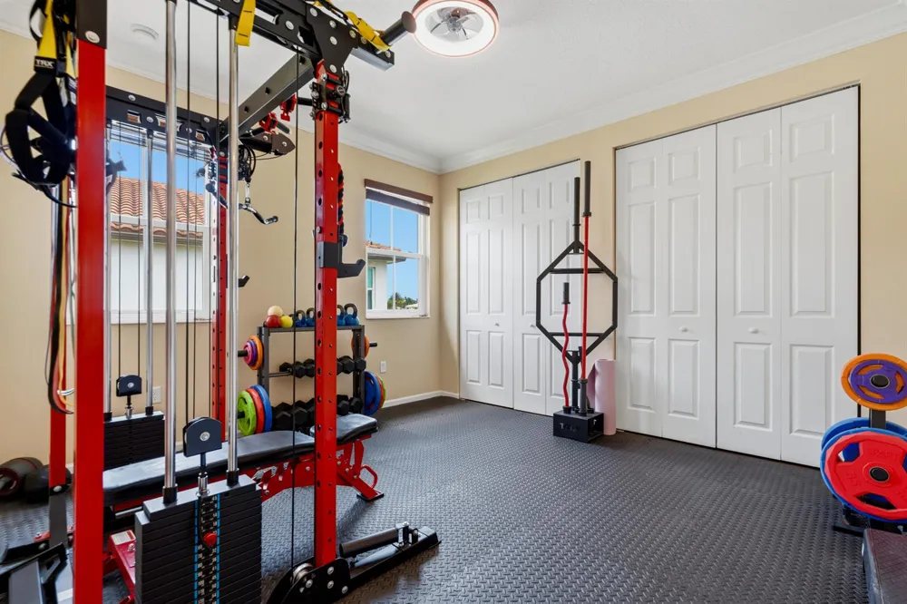 2946 Payson Way Wellington, FL 33414