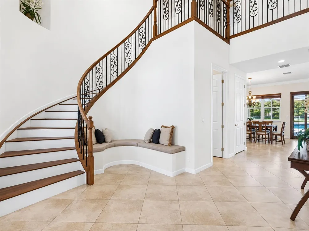 2946 Payson Way Wellington, FL 33414