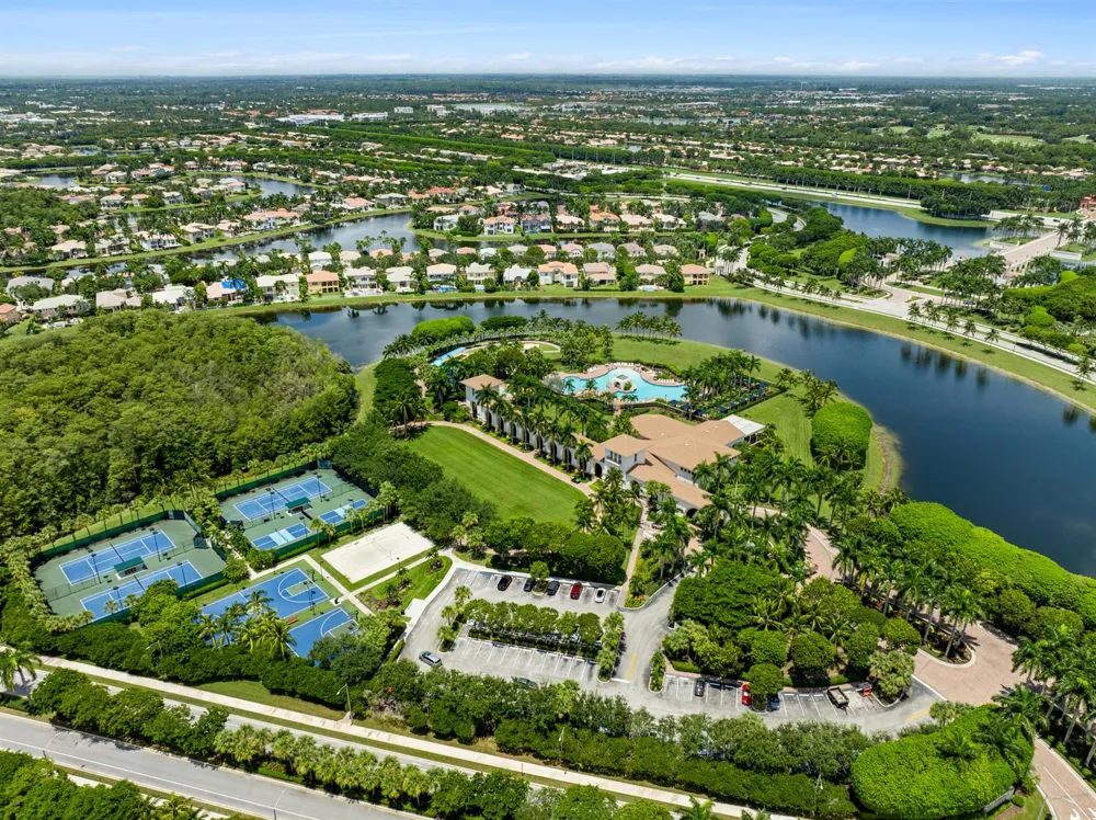 2946 Payson Way Wellington, FL 33414