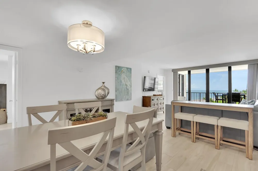 200 Ocean Trail Way #410 Jupiter, FL 33477