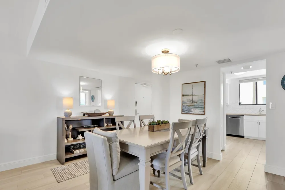 200 Ocean Trail Way #410 Jupiter, FL 33477
