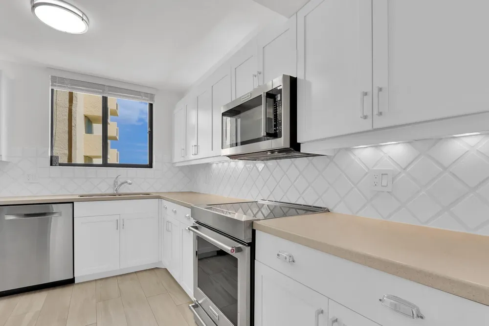 200 Ocean Trail Way #410 Jupiter, FL 33477