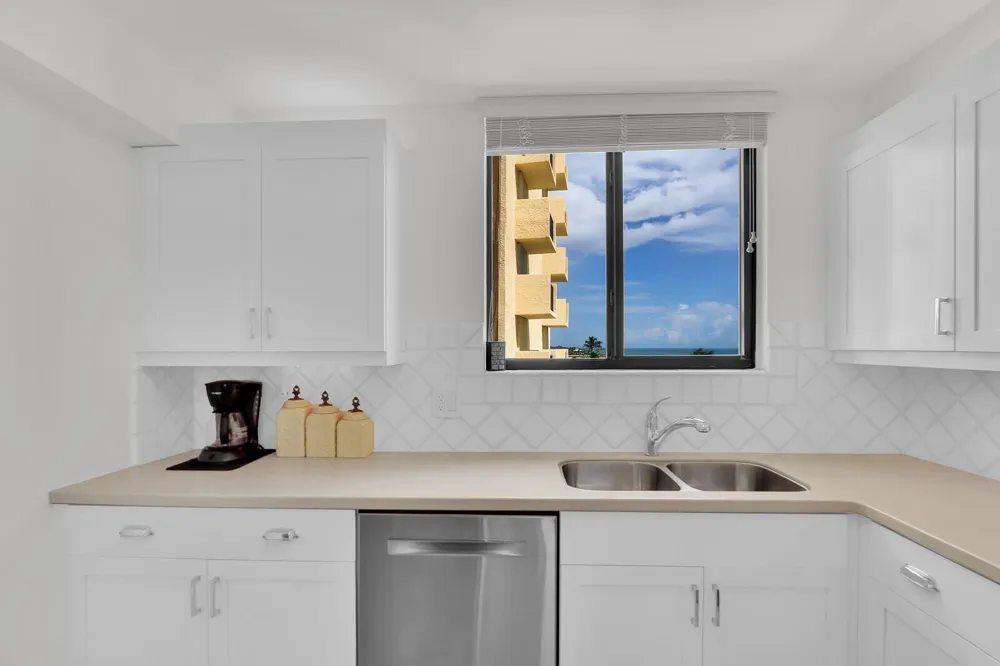 200 Ocean Trail Way #410 Jupiter, FL 33477