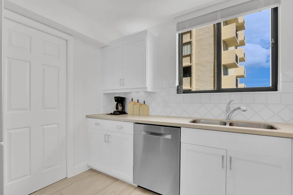 200 Ocean Trail Way #410 Jupiter, FL 33477