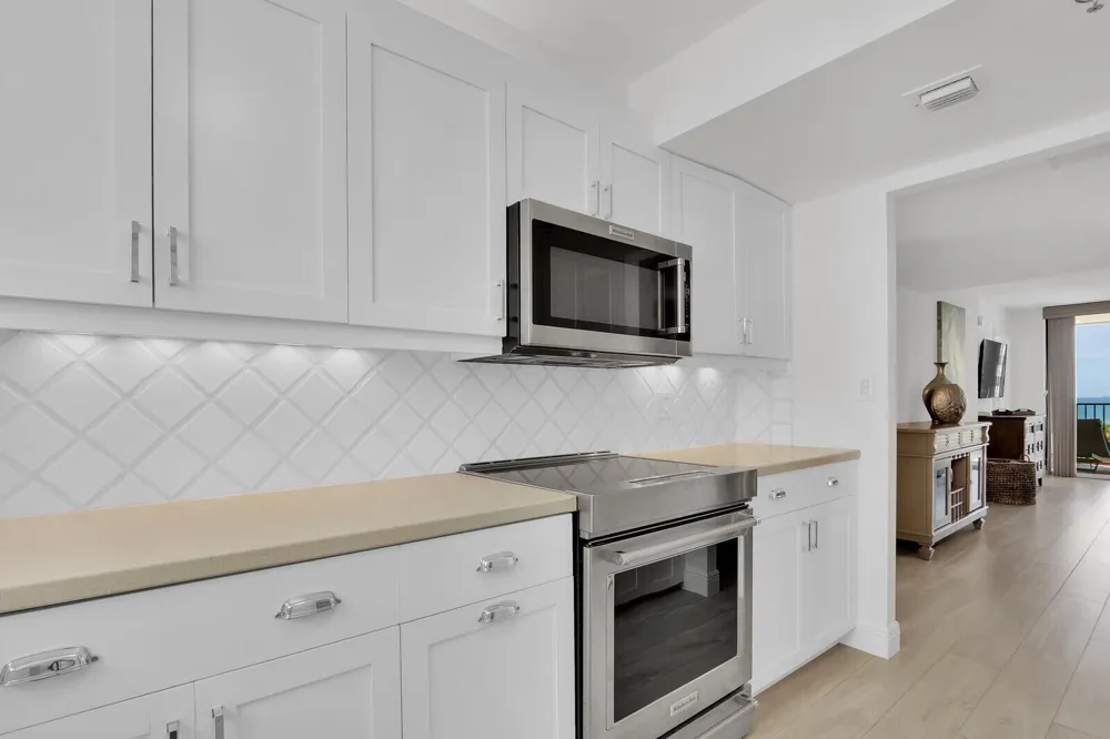 200 Ocean Trail Way #410 Jupiter, FL 33477