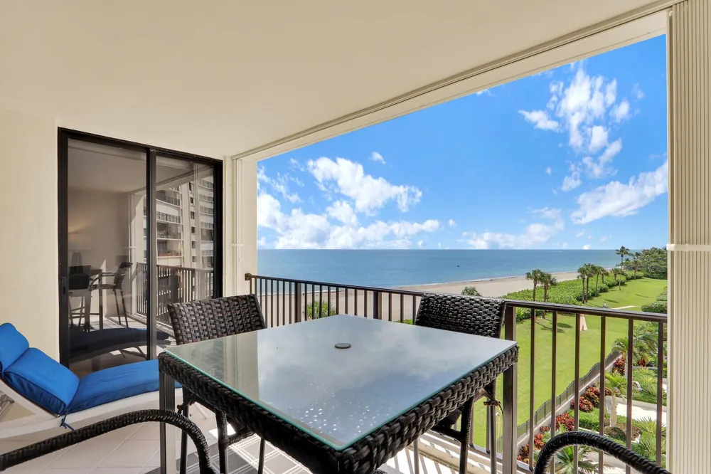 200 Ocean Trail Way #410 Jupiter, FL 33477