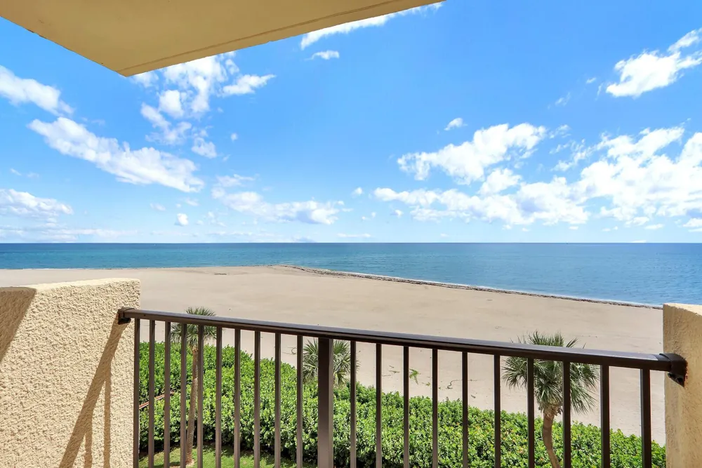 200 Ocean Trail Way #410 Jupiter, FL 33477