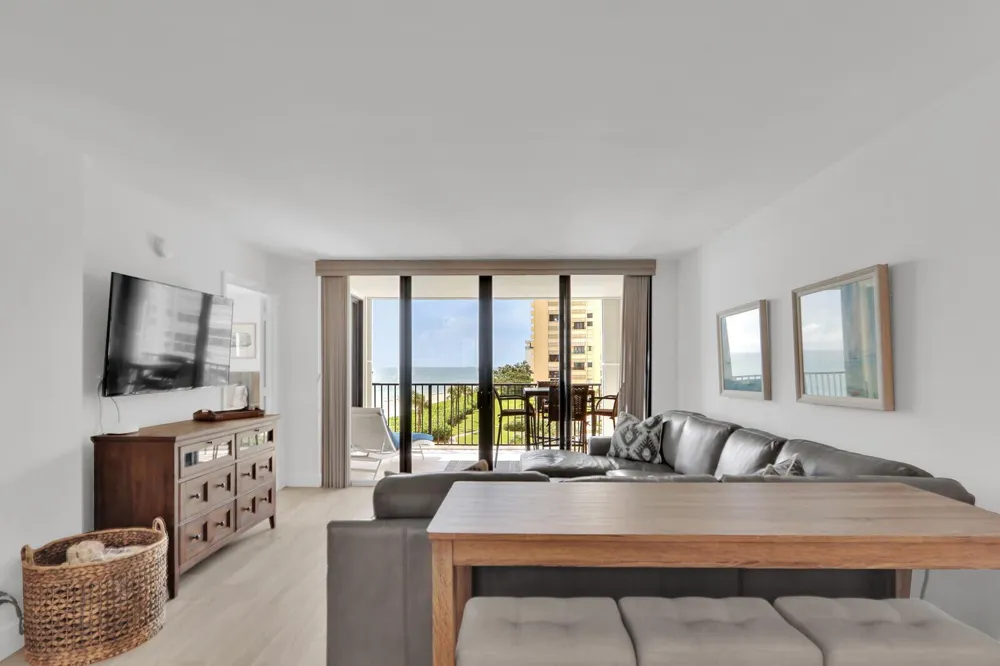 200 Ocean Trail Way #410 Jupiter, FL 33477