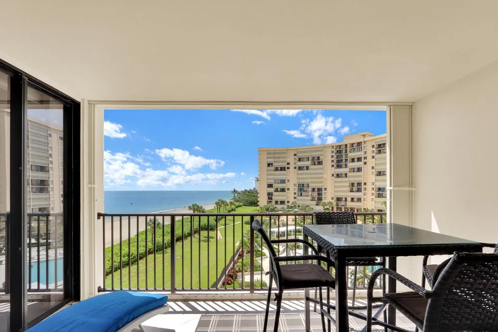 200 Ocean Trail Way #410 Jupiter, FL 33477