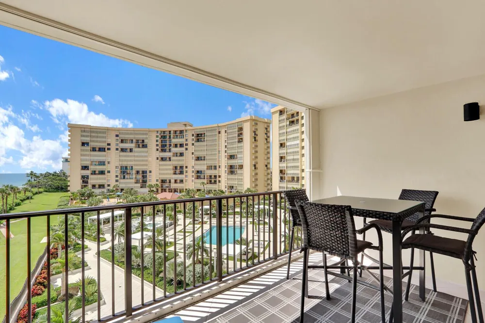 200 Ocean Trail Way #410 Jupiter, FL 33477