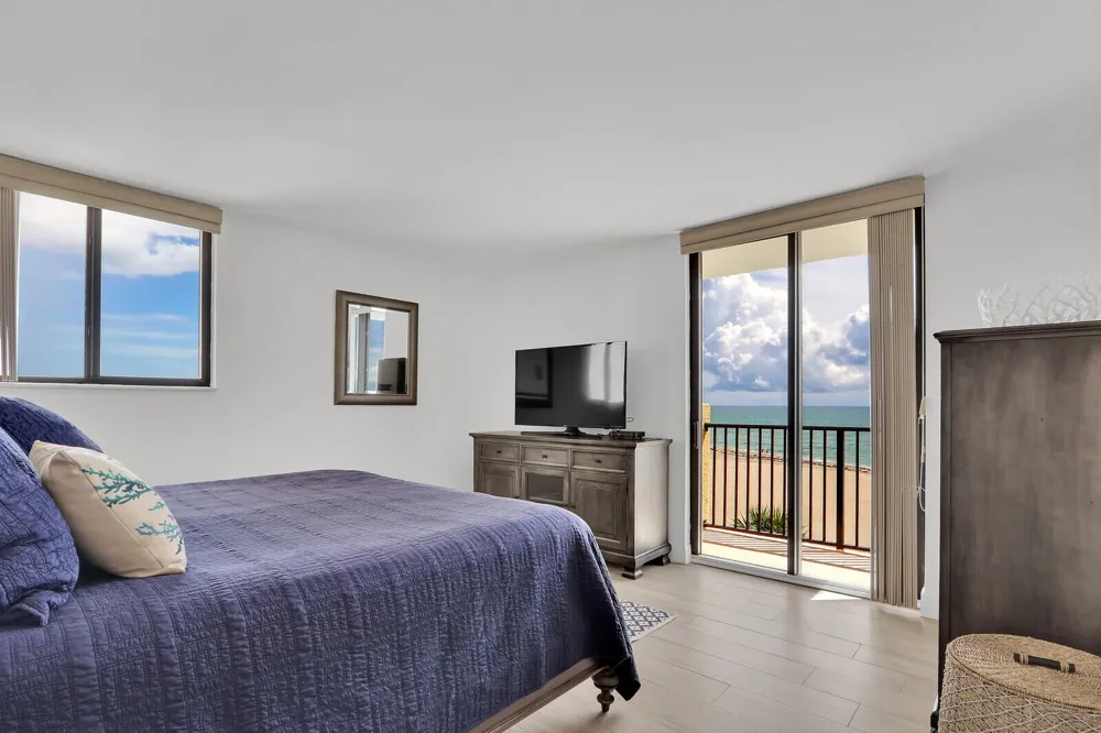 200 Ocean Trail Way #410 Jupiter, FL 33477