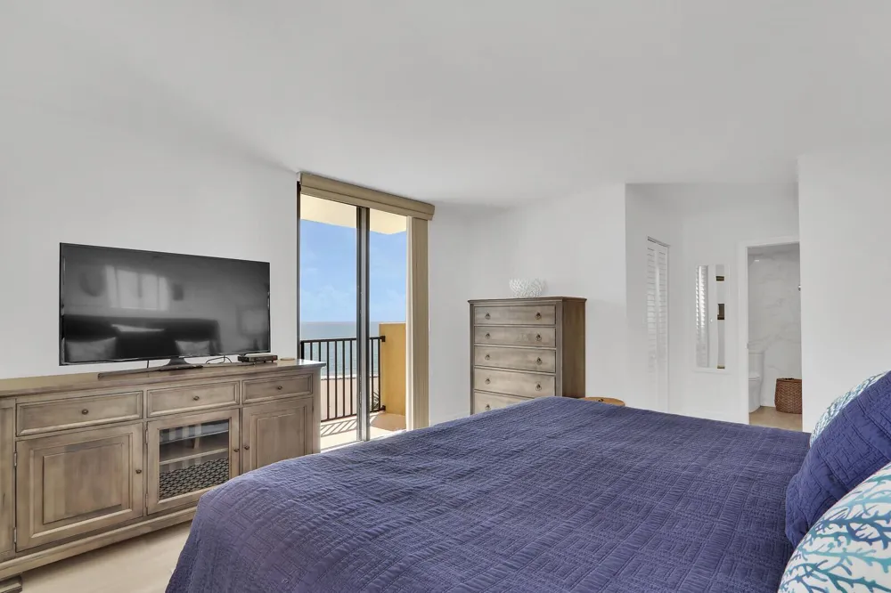 200 Ocean Trail Way #410 Jupiter, FL 33477