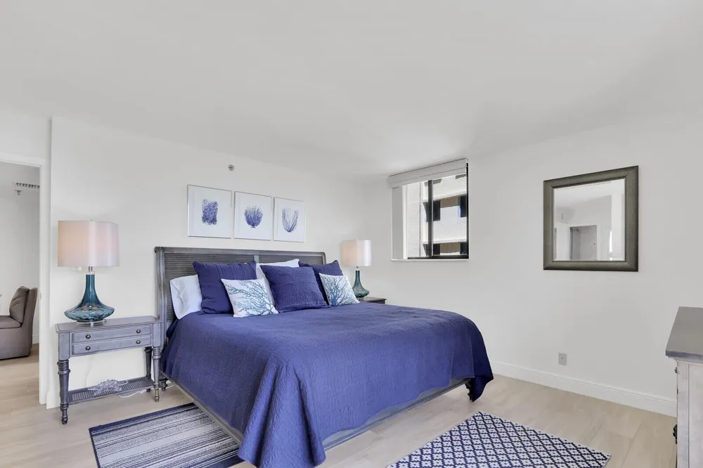 200 Ocean Trail Way #410 Jupiter, FL 33477