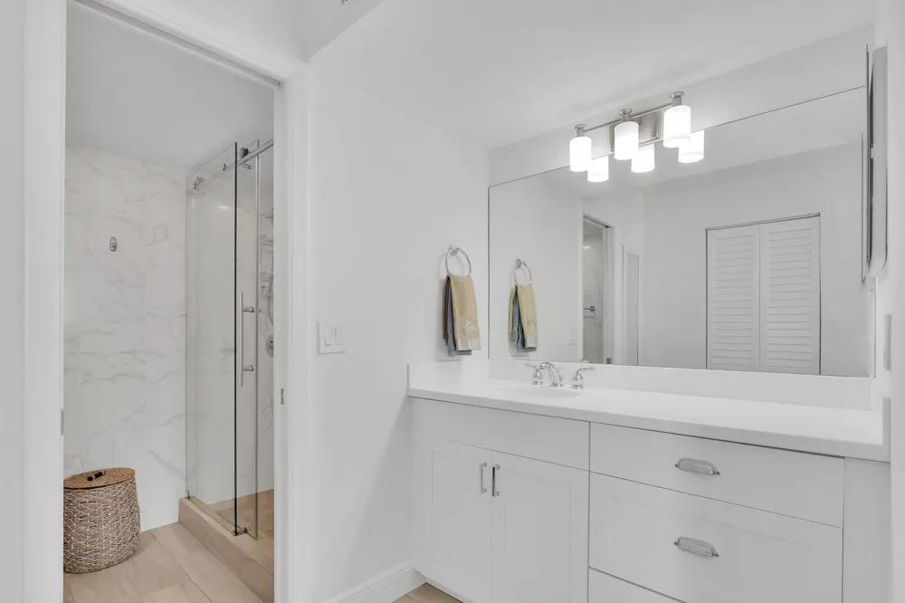 200 Ocean Trail Way #410 Jupiter, FL 33477