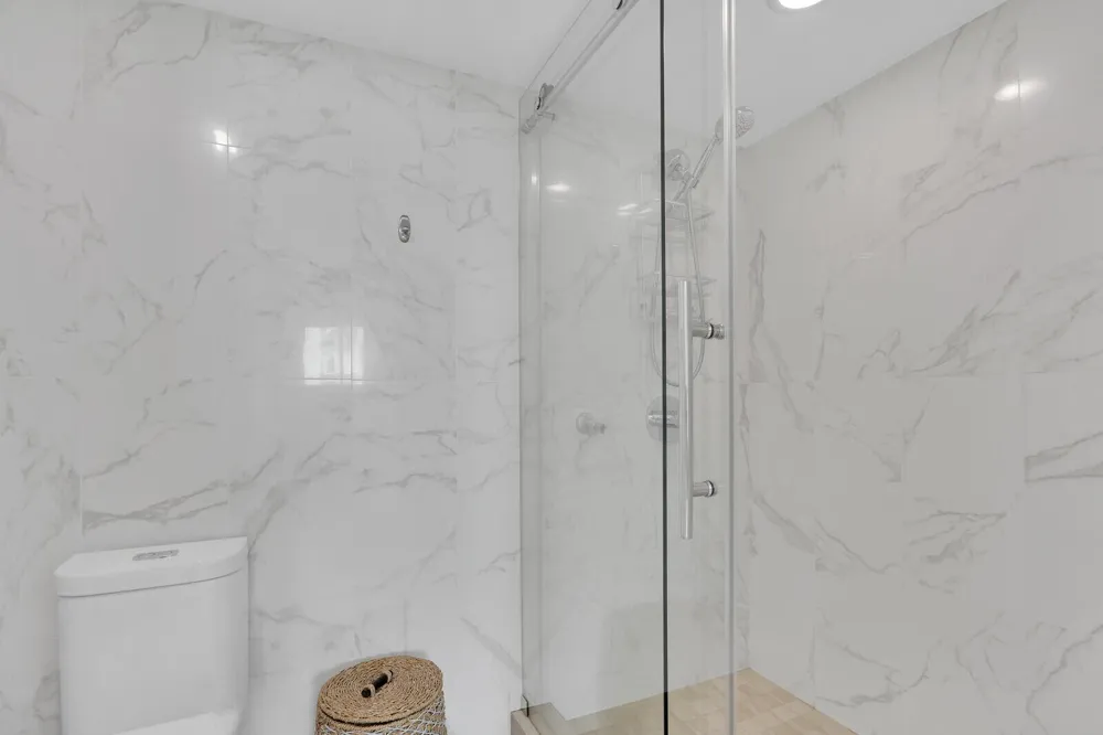 200 Ocean Trail Way #410 Jupiter, FL 33477