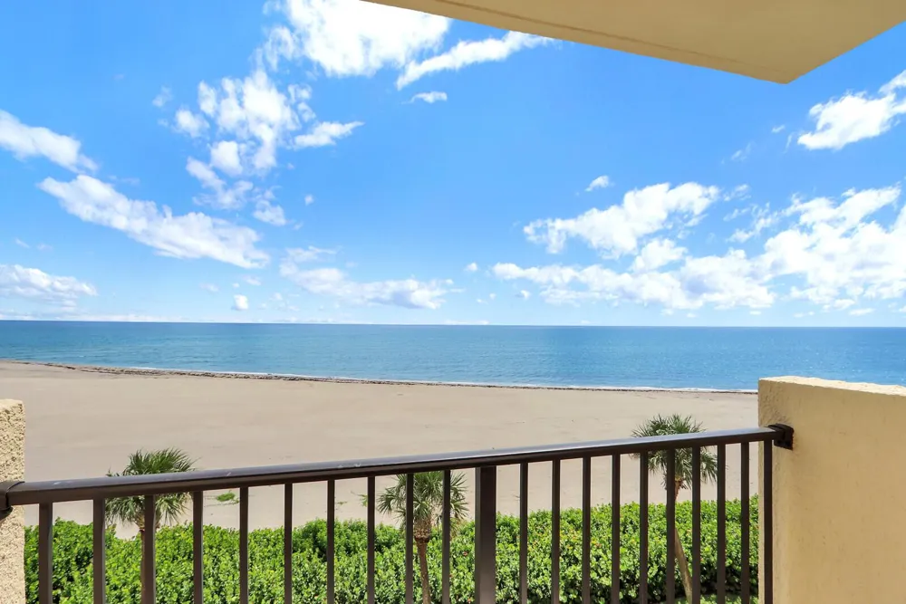 200 Ocean Trail Way #410 Jupiter, FL 33477