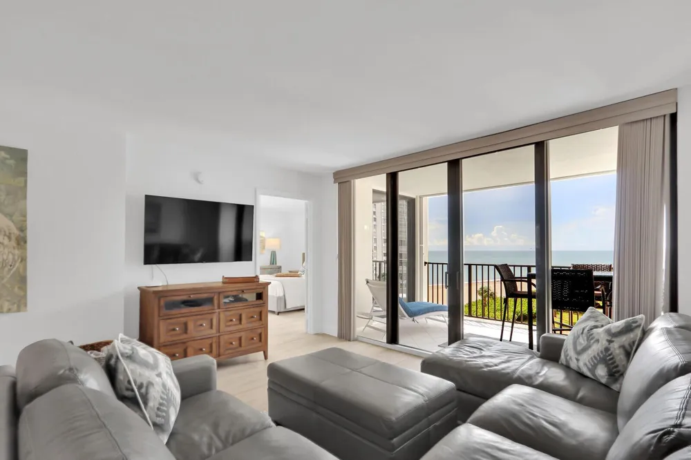 200 Ocean Trail Way #410 Jupiter, FL 33477