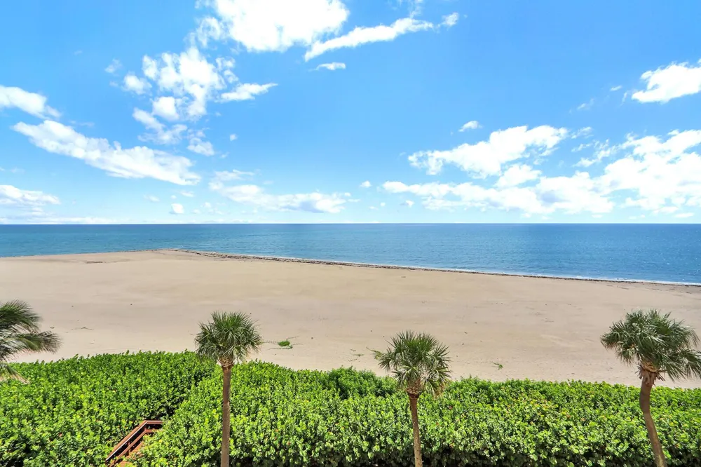 200 Ocean Trail Way #410 Jupiter, FL 33477
