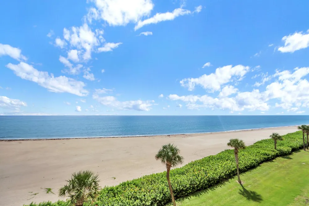 200 Ocean Trail Way #410 Jupiter, FL 33477