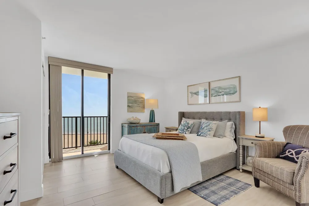 200 Ocean Trail Way #410 Jupiter, FL 33477
