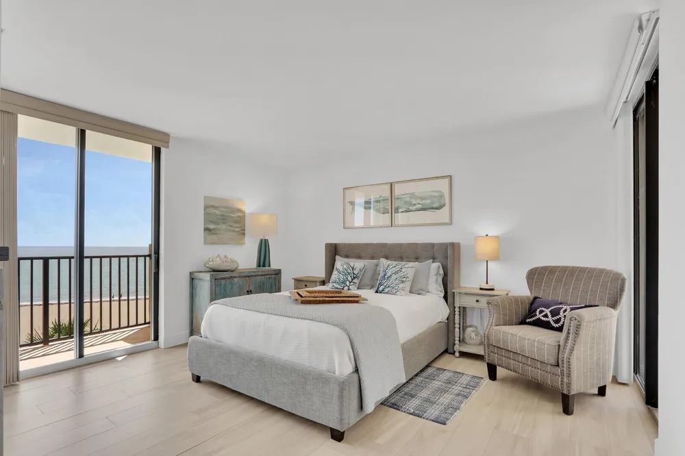 200 Ocean Trail Way #410 Jupiter, FL 33477