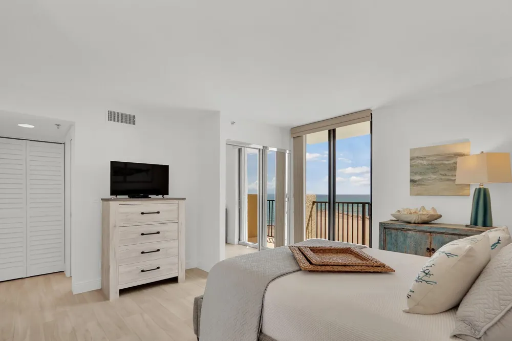200 Ocean Trail Way #410 Jupiter, FL 33477